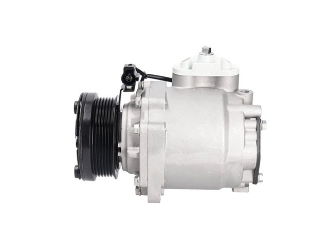 Sprężarka klimatyzacji MSG AC0077 cena, od 391,06 USD