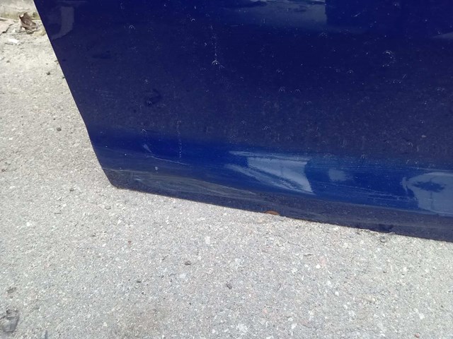 Do koszyka 2147844 Ford Drzwi przednie prawe