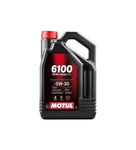  Motul 841750 cena, od 62,43 USD