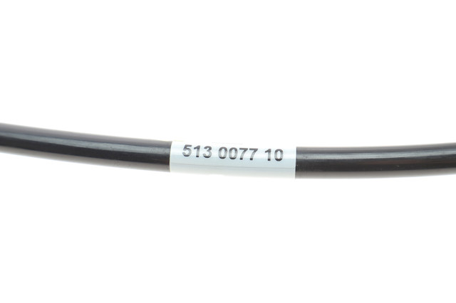 Do koszyka 513007710 LUK Cylinder roboczy sprzęgła