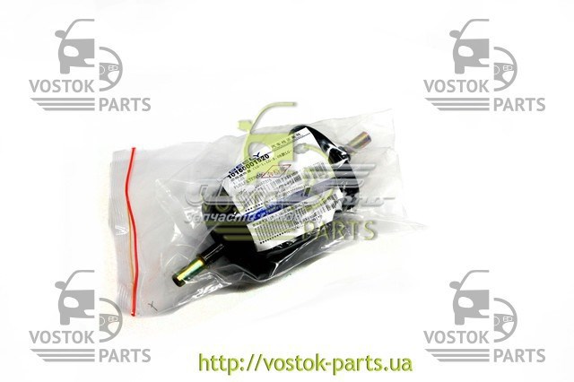 Filtr paliwa 10160001520 Geely