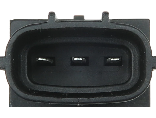 Regulator alternatora (przekaźnik ładowania) AS/Auto Storm ARE0062 cena, od 27,59 USD