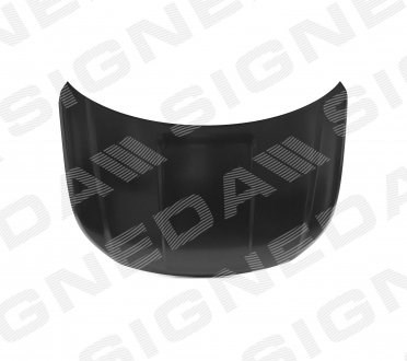 Maska silnika Ford Explorer SUV (U5) (2011 - 2019) cena, od 699,08 USD