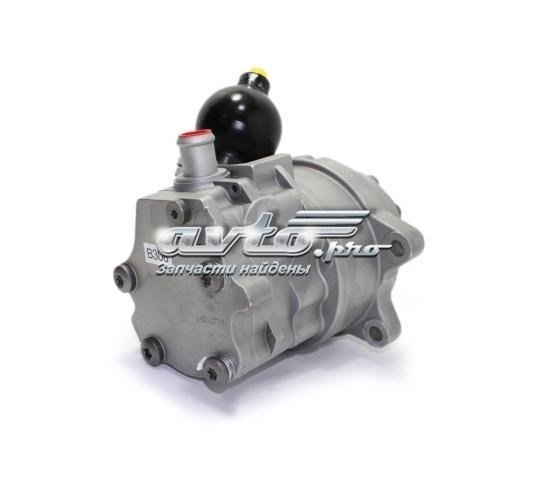 32416781006 BMW pompa wspomagania hydraulicznego kierownicy