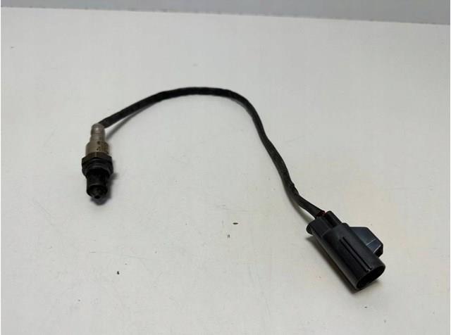 Land Rover LR166782 cena, od 132,77 USD