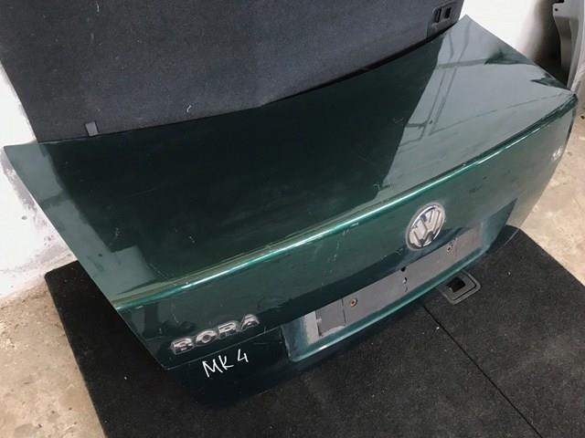  Klapa bagażnika Volkswagen Bora 