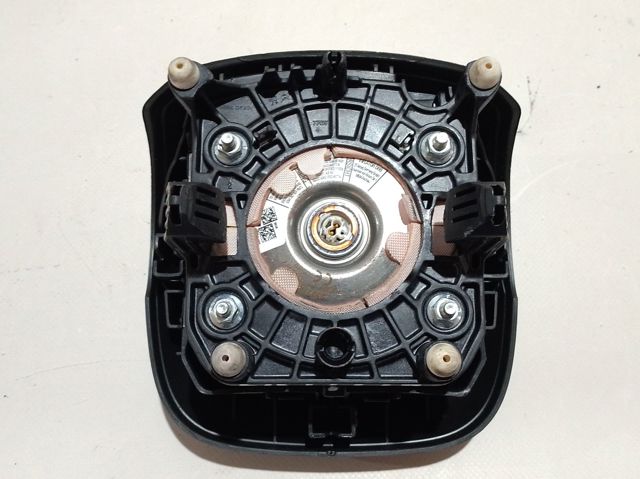  Peugeot/Citroen 98185170ZD cena, od 175,36 USD