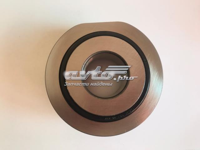 Do koszyka Łożysko wału sprzęgłowego skrzyni biegów Volkswagen Tiguan II AD1, AX1, BT1, BT2