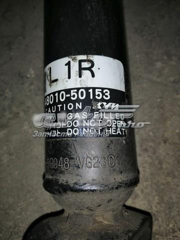 4801050153 Toyota Amortyzator przedni prawy