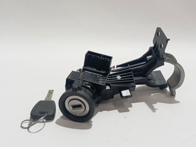 Do koszyka 52182823 Fiat/Alfa/Lancia Stacyjka zapłonowa
