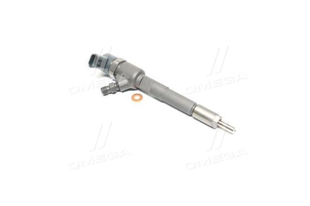 445110351 Bosch Wtryskiwacz paliwa