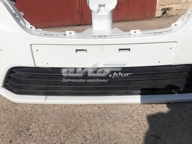 Zderzak przedni Renault (RVI) 620229437R cena, od 201,55 USD