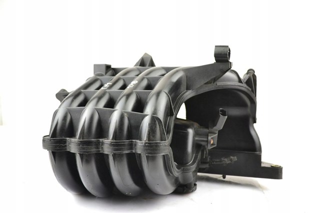 Kolektor ssący Volkswagen Polo III sedana (6KV2) (1995 - 2001) cena, od  