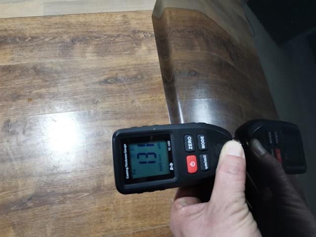  Drzwi tylne lewe BMW X3 