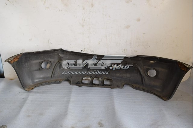 Zderzak przedni Hyundai/Kia 865113E511 cena, od 193,80 USD
