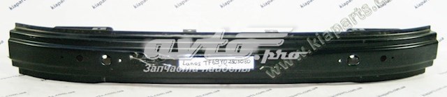 TF69Y02803080 ZAZ Wzmocnienie zderzaka przedniego