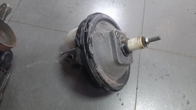 Wzmacniacz próżniowy hamulców VAG 8D0612105A