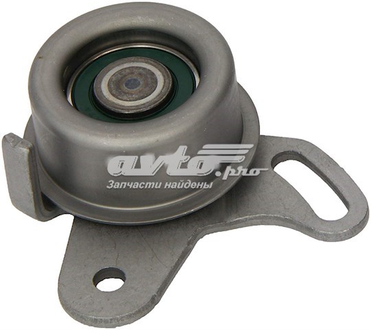 Rolka napinacza paska rozrządu VALEO K6112 cena, od 17,44 USD