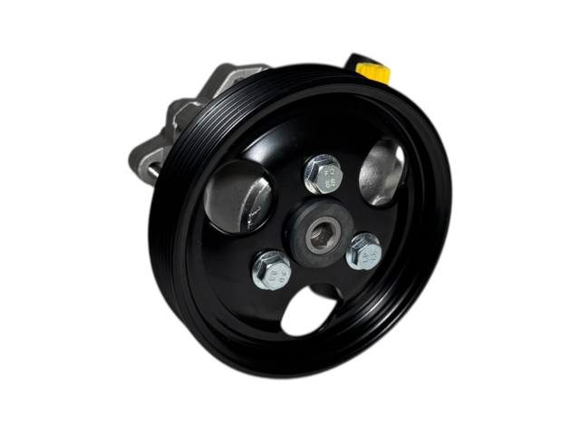  Pompa wspomagania hydraulicznego kierownicy Chery Eastar 