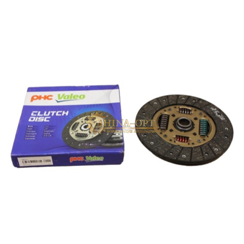 Tarcza sprzęgła VALEO MB29 cena, od 47,30 USD