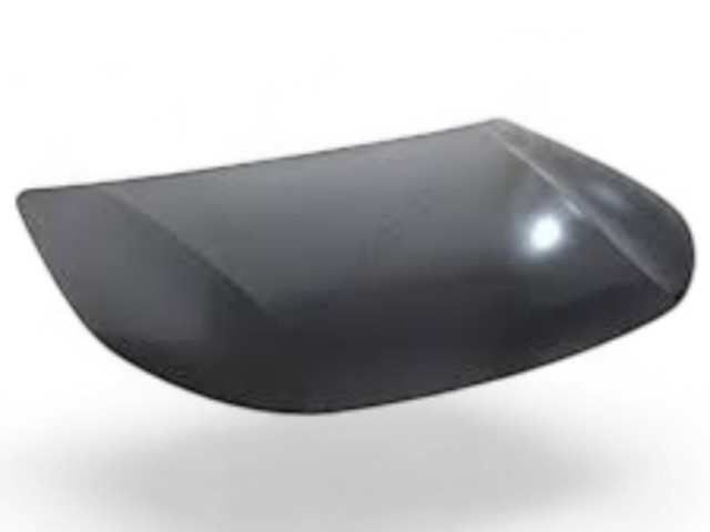 9837981180 Peugeot/Citroen Maska silnika