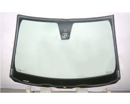 Szyba przednia XYG GS7209D12 cena, od 157,23 USD