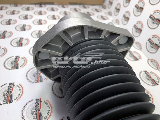 Do koszyka LR045269 Land Rover Amortyzator tylny