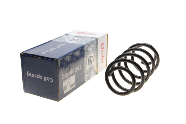 Sprężyna przednia Solgy 212060 cena, od 28,47 USD