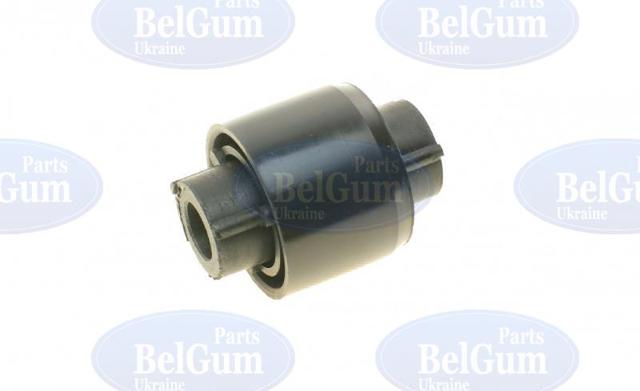Silentblock czopu tylnego BG2266 Belgum