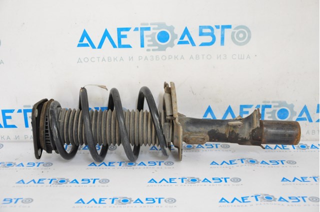 Amortyzator przedni lewy Ford FV6Z18124C cena, od 98,26 USD