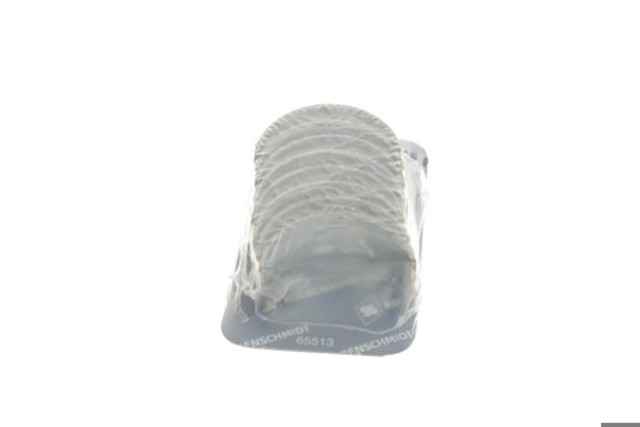 Do koszyka 77741600 Kolbenschmidt Panewki korbowodowe wału korbowego, zestaw, standardowe (STD)