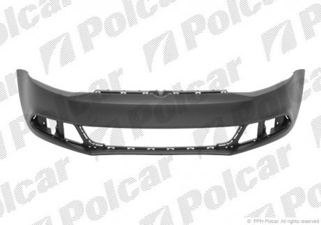  Polcar 9503071