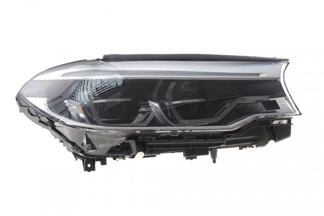 Reflektor prawy do BMW 5  G30, F90