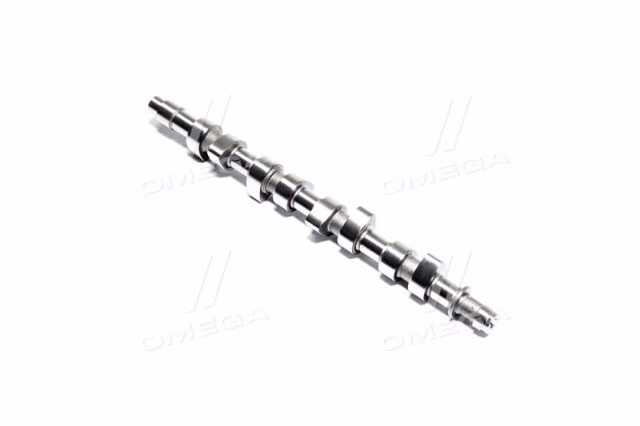 Wał rozrządu silnika do ВАЗ 2108  