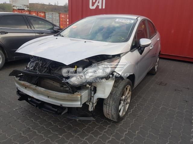 BE8Z8592B Ford Obudowa termostatu