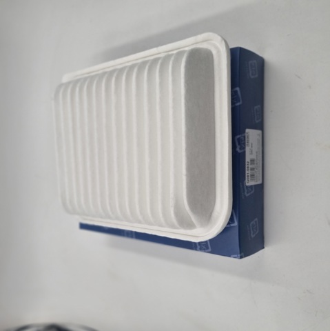 Q0810832 Q-fix Filtr powietrza