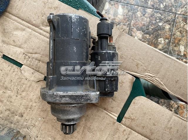 Rozrusznik VAG 02M911023N cena, od 71,58 USD