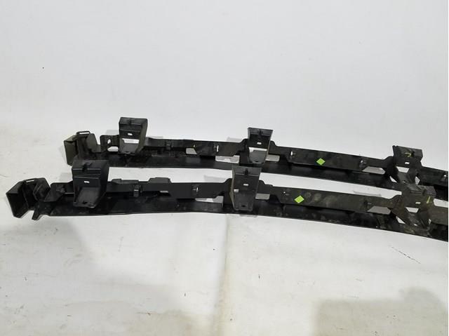  Renault (RVI) 850424418R cena, od 35,12 USD