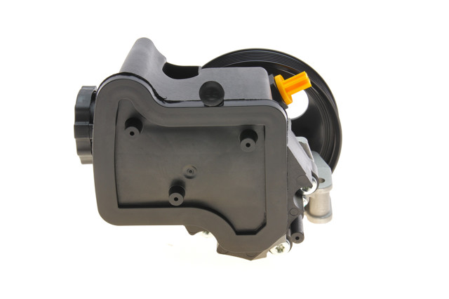 Pompa wspomagania hydraulicznego kierownicy Solgy 207097 cena, od 150,52 USD