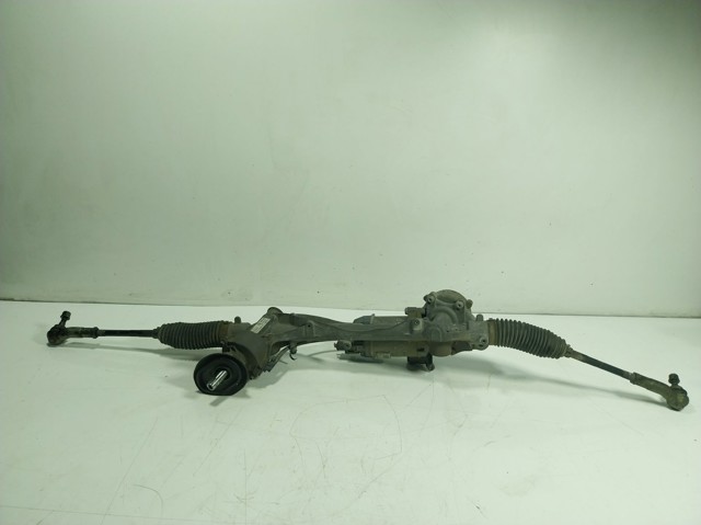 Do koszyka Listwa kierownicza (maglownica) Skoda KAROQ  NU7, ND7