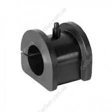 Tuleja stabilizatora przedniego Mitsubishi MR554095