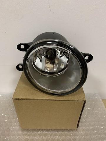  FPS FP8164H2P