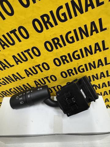 Do koszyka KS0366122 Mazda Przełącznik zespolony lewy