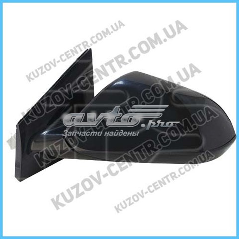 Lusterko wsteczne lewe FPS FP3245M01 cena, od 180,86 USD