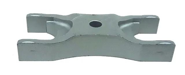 DRM01278 Dr.motor Wspornik mocowania wtryskiwacza