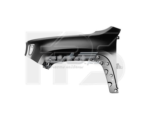  FPS FP3808311