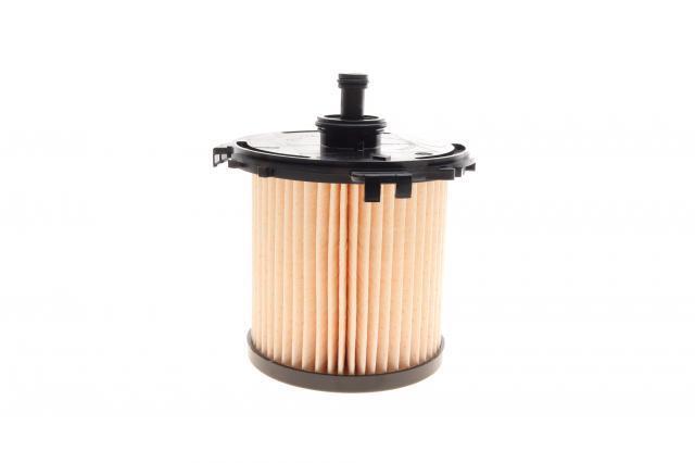 Do koszyka PU120031Z Mann-Filter Filtr paliwa