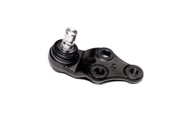 Sworzeń wahacza dolny Hyundai/Kia 545302P100 cena, od 33,65 USD