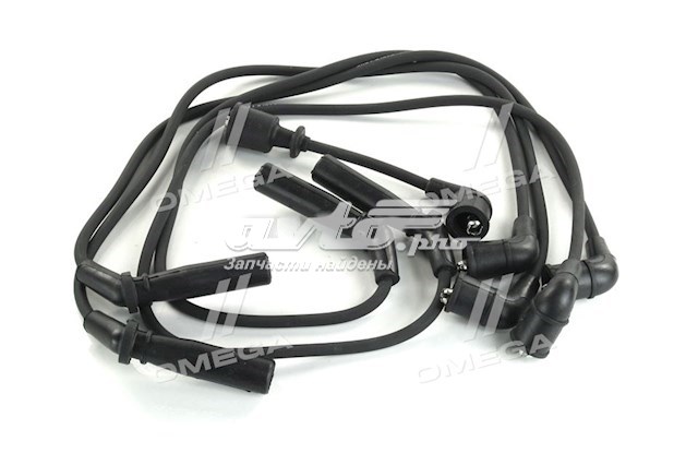 Regulator alternatora (przekaźnik ładowania) VALEO C1111 cena, od 40,44 USD