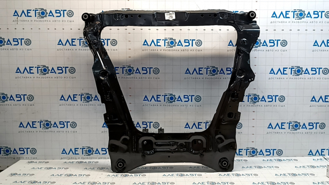 Korpus osi przedniej Nissan/Infiniti 54400JG33C cena, od 17,27 USD